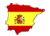COPISÁN - Espanol